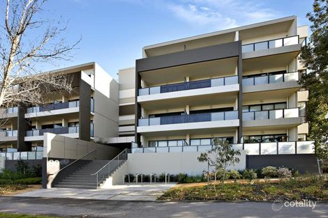 114/80 Ormond St, Kensington, VIC 3031