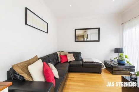 Property photo of 20 Brunswick Street West Footscray VIC 3012