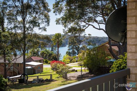 Property photo of 2 Attunga Street Dalmeny NSW 2546