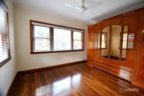 19 Banksia St, Eastwood, NSW 2122