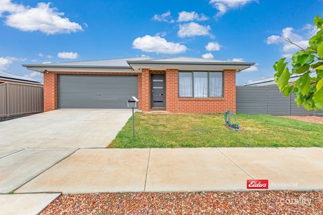 Property photo of 13 Magnolia Drive Echuca VIC 3564