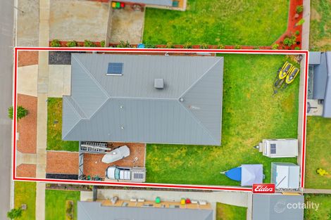 Property photo of 13 Magnolia Drive Echuca VIC 3564