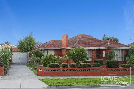 14 Kirwan Ave, Lalor, VIC 3075