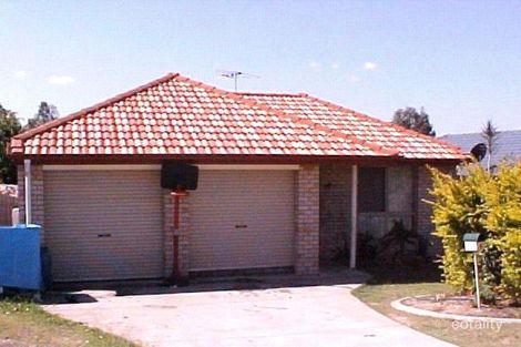Property photo of 4 Houston Drive Crestmead QLD 4132