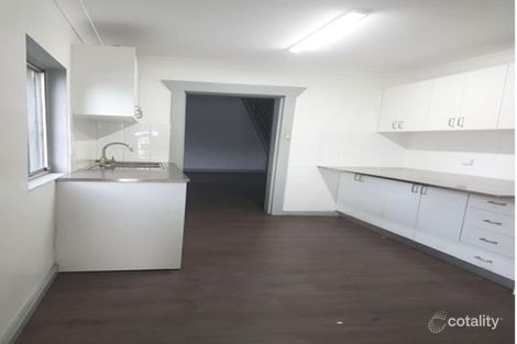 293a Canterbury Rd, Canterbury, NSW 2193