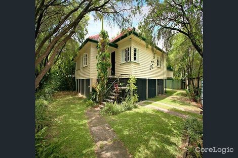 Property photo of 108 Sherwood Road Rocklea QLD 4106