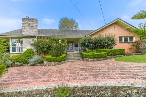 Property photo of 41-43 Manuka Road Berwick VIC 3806