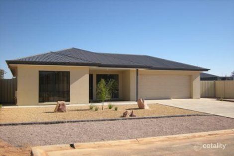 7 Casuarina Ct, Whyalla Stuart, SA 5608