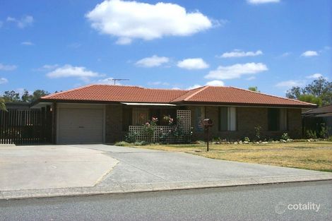 8 Hurrey Pl, Beechboro, WA 6063