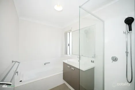 Property photo of 110 Penson Street Singleton WA 6175