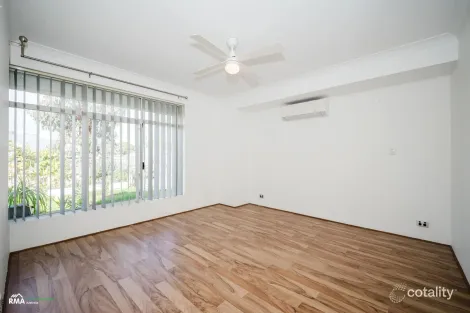 Property photo of 110 Penson Street Singleton WA 6175