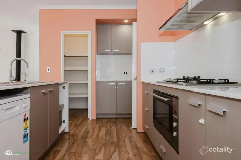 Property photo of 110 Penson Street Singleton WA 6175