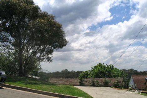 Property photo of 21 Jerrara Street Engadine NSW 2233