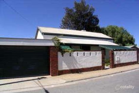 Property photo of 14 Workman Street Birkenhead SA 5015