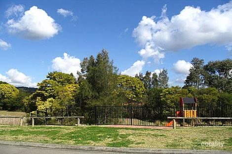 28 Bronzewing Dr, Erina, NSW 2250