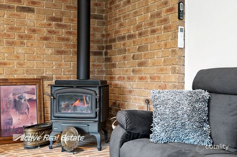 Property photo of 38 Jacka Street Crib Point VIC 3919