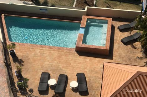 Property photo of 12/12-14 Queensland Avenue Broadbeach QLD 4218