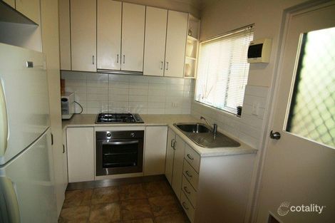 Property photo of 2/15 Galway Avenue Marleston SA 5033