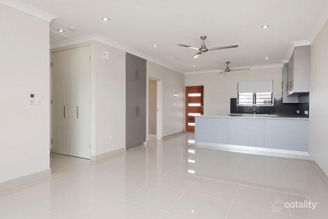 Property photo of 5/2 Guider Court Johnston NT 0832