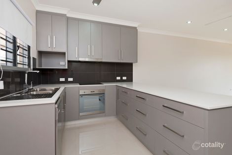 Property photo of 5/2 Guider Court Johnston NT 0832