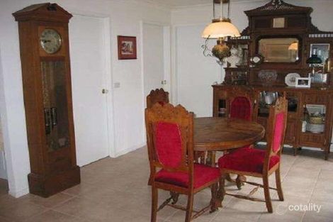 Property photo of 3/12 Fathom Place Corlette NSW 2315