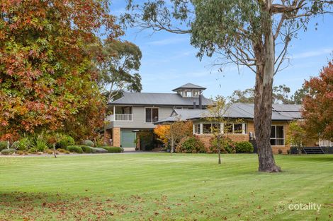 2780 Frankston-Flinders Rd, Balnarring, VIC 3926
