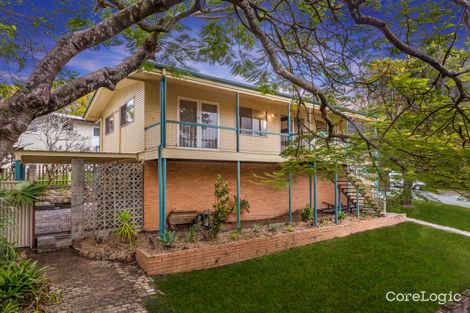 Property photo of 2 Coles Street Arana Hills QLD 4054