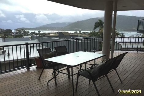 Property photo of 1/17 Golden Orchid Drive Airlie Beach QLD 4802