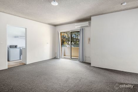 Property photo of 9/16A Wigram Street Harris Park NSW 2150