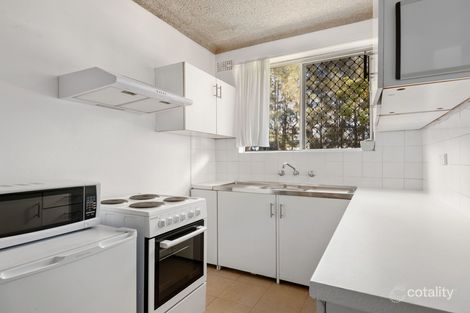 Property photo of 9/16A Wigram Street Harris Park NSW 2150