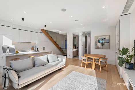 Property photo of 2/10 Charming Street Hampton East VIC 3188