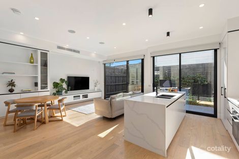 2/10 Charming St, Hampton East, VIC 3188