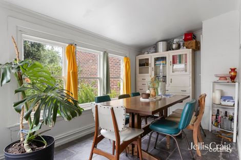 Property photo of 48 Bridge Street Northcote VIC 3070