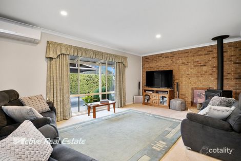 Property photo of 38 Jacka Street Crib Point VIC 3919