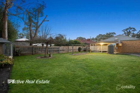 38 Jacka St, Crib Point, VIC 3919