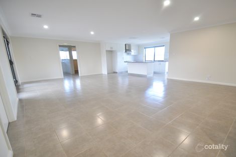 Property photo of 3 Adams Street Junee NSW 2663