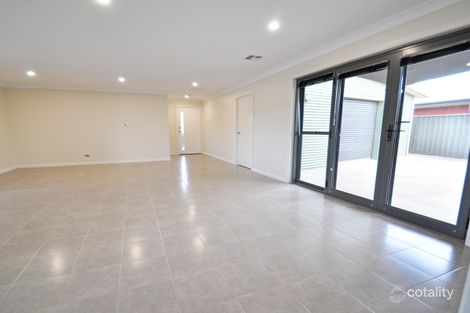 Property photo of 3 Adams Street Junee NSW 2663