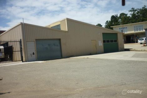 15/18 Whyalla St, Fyshwick, ACT 2609