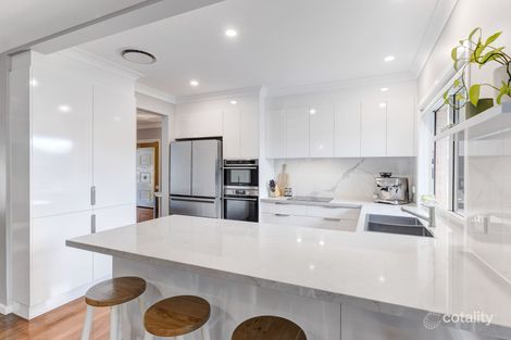 Property photo of 21 Bulwer Street Zillmere QLD 4034