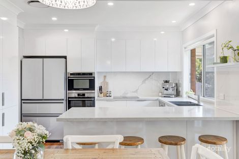 Property photo of 21 Bulwer Street Zillmere QLD 4034