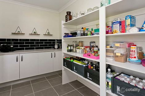 Property photo of 29 Brut Street Mount Cotton QLD 4165