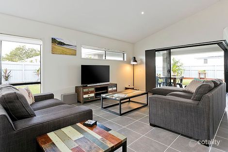 Property photo of 29 Brut Street Mount Cotton QLD 4165