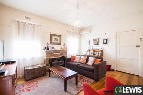 Property photo of 7 Jackson Parade Coburg North VIC 3058