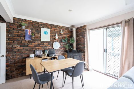 Property photo of 7 Gibbs Street Urangan QLD 4655
