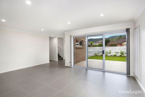 Property photo of 1/59 Meadow Street Tarrawanna NSW 2518