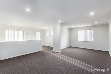 Property photo of 1/59 Meadow Street Tarrawanna NSW 2518