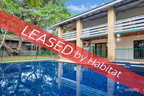 Property photo of 3 Knight Street Fannie Bay NT 0820