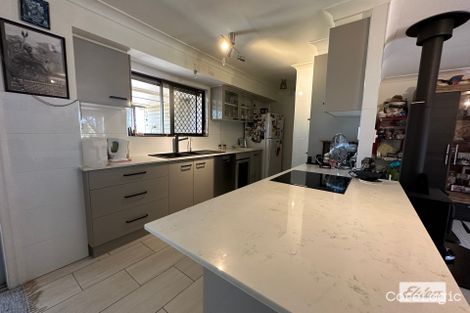 Property photo of 33 Gill Street Forest Hill QLD 4342