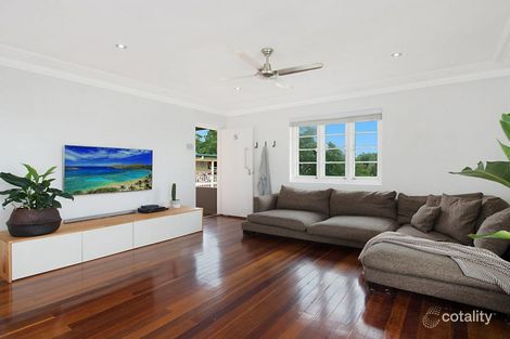 Property photo of 5/1055 Gold Coast Highway Palm Beach QLD 4221