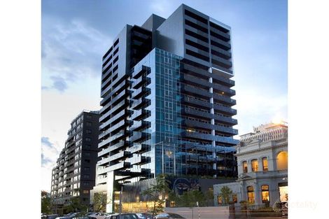 606/452 St Kilda Rd, Melbourne, VIC 3004